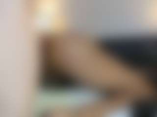 Live cam show with TrophyTroy - White on Camsoda | united states