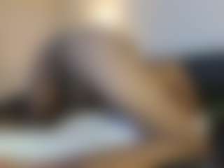 TrophyTroy's Live Sex Cam Show