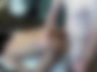 TrophyTroy's Live Sex Cam Show