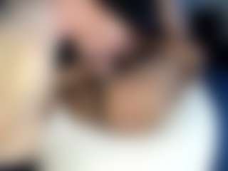 TrophyTroy's Live Sex Cam Show