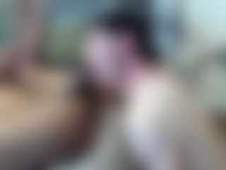 TrophyTroy's Live Sex Cam Show