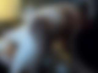 TrophyTroy's Live Sex Cam Show