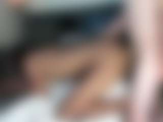 TrophyTroy's Live Sex Cam Show