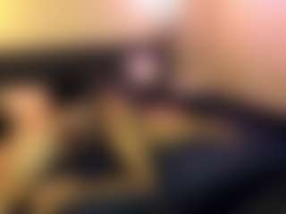TrophyTroy's Live Sex Cam Show