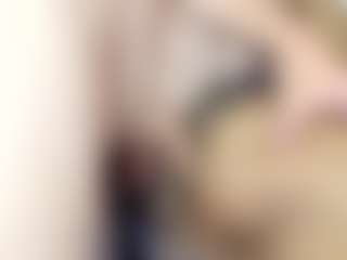 TrophyTroy's Live Sex Cam Show