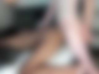 TrophyTroy's Live Sex Cam Show