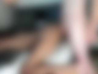 TrophyTroy's Live Sex Cam Show