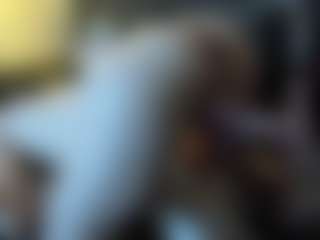 TrophyTroy's Live Sex Cam Show