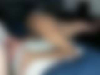 TrophyTroy's Live Sex Cam Show