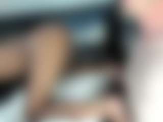 TrophyTroy's Live Sex Cam Show