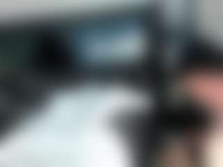 TrophyTroy's Live Sex Cam Show