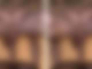 TrophyTroys Live-Sex-Cam-Show