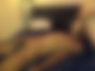 TrophyTroy's Live Sex Cam Show