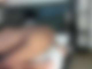 TrophyTroy's Live Sex Cam Show