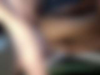 TrophyTroy's Live Sex Cam Show