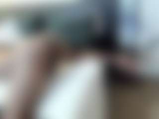 TrophyTroy's Live Sex Cam Show