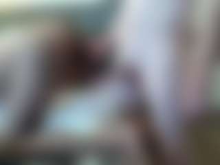 TrophyTroy's Live Sex Cam Show