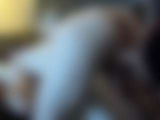 TrophyTroy's Live Sex Cam Show