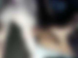 TrophyTroy's Live Sex Cam Show