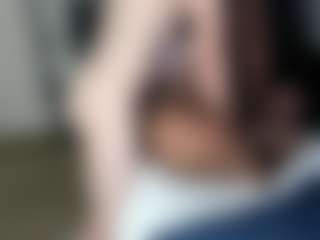 TrophyTroy's Live Sex Cam Show