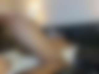TrophyTroy's Live Sex Cam Show