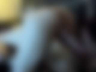 TrophyTroy's Live Sex Cam Show