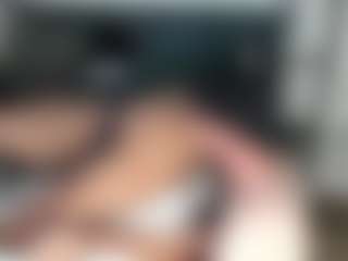TrophyTroy's Live Sex Cam Show