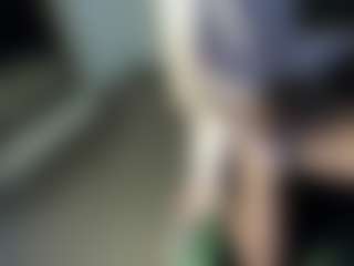TrophyTroy's Live Sex Cam Show