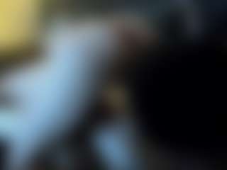 Live cam show with TrophyTroy - Smoking on Camming Site