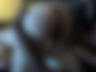 Live cam show with TrophyTroy - Handjob on Camming Site