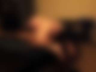 Live cam show with TrophyTroy - Tease on nudelive.tv