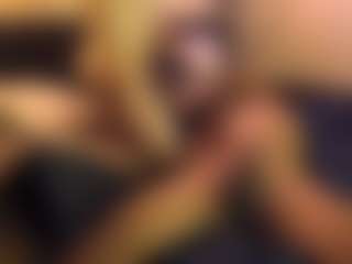 Live cam show with TrophyTroy - Silver Fox on Strip Flash - Live Sex Shows