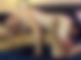 Live cam show with TrophyTroy - Tattoos on Strip Flash - Live Sex Shows