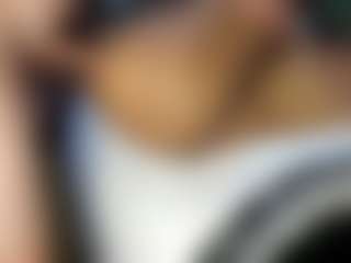 Live cam show with TrophyTroy - Blonde Hair on liverealitysex.com
