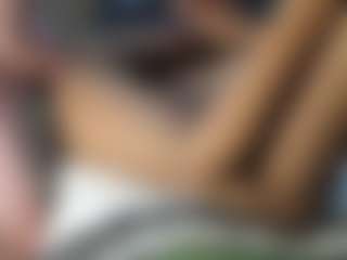 TrophyTroy's Live Sex Cam Show