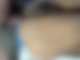 Live cam show with TrophyTroy - Gape on Camming Site