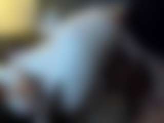 Live cam show with TrophyTroy - HD on https://playwithruby.com