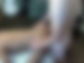 Live cam show with TrophyTroy - Gape on crypto-cams