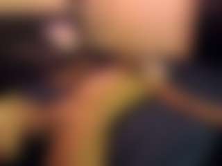 Live cam show with TrophyTroy - No Drinking on Camsoda