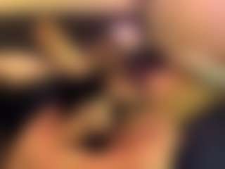 Live cam show with TrophyTroy - Tease on camwithhim.com