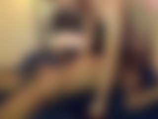 Live cam show with TrophyTroy - Facial on slutload