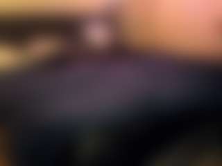 Live cam show with TrophyTroy - Gape on xxxlivecams.org