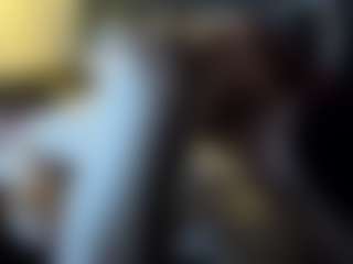 Live cam show with TrophyTroy - No Drinking on Camiplay Live