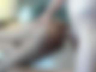 Live cam show with TrophyTroy - Handjob on fapnchat