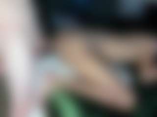 Live cam show with TrophyTroy - Blowjob on Strip Flash - Live Sex Shows