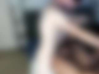 Show Live Sex Cam TrophyTroy