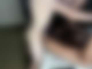 Live cam show with TrophyTroy - Tease on xxxlivecams.org