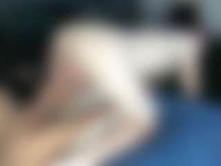 Live cam show with TrophyTroy - No Drinking on Camsoda