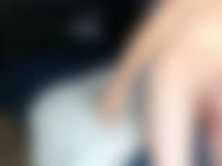 Live cam show with TrophyTroy - Facial on CamClone