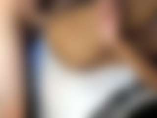 TrophyTroy's Live Sex Cam Show
